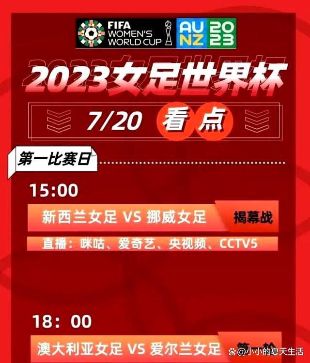 于是，他立刻谄媚的说道：破军你说的对，毕竟是逝者为大，披麻戴孝那也是应该的。